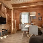 Alpenparks Hagan