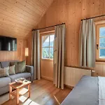 Alpenparks Hagan 4*