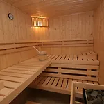 Alpenparks Hagan