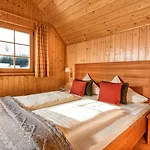 Aparthotel Alpenparks Hagan Altaussee