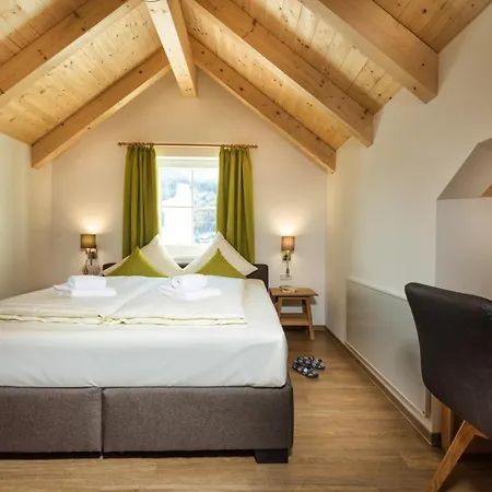 Alpenparks Hagan Altaussee