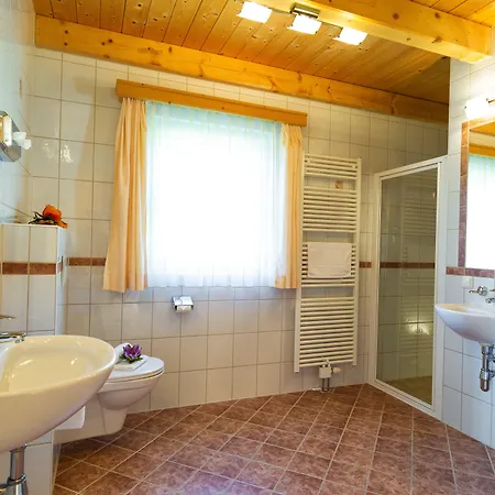 Alpenparks Hagan 4* Altaussee