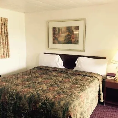 Alpenparks Hagan Lägenhetshotell Altaussee