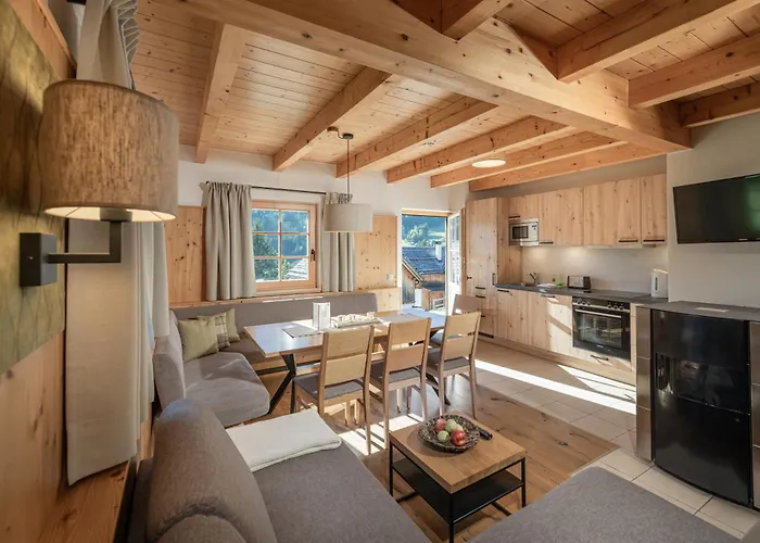 安彭帕克斯奥塔西黑根酒店 4*