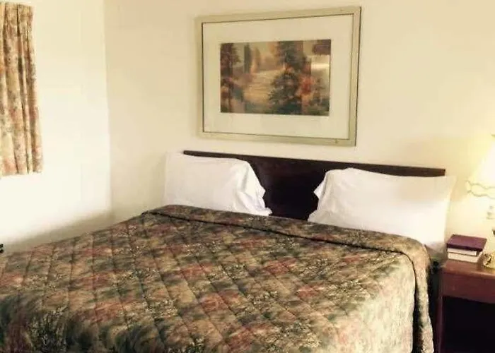 安彭帕克斯奥塔西黑根酒店 公寓式酒店 奥尔陶斯